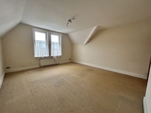 Photo 19- click for photo gallery